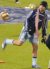 Mark Viduka