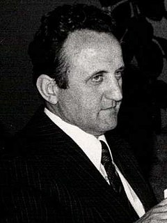 Marko Orlandić Montenegrin politician