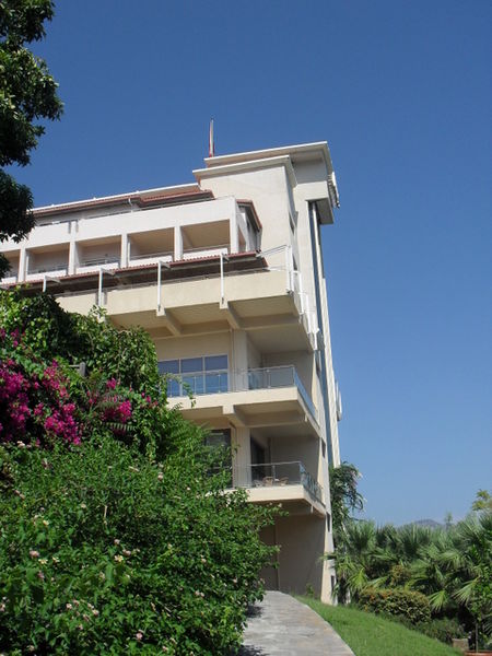 File:Marmaris, hotel Mares SDC11980.JPG