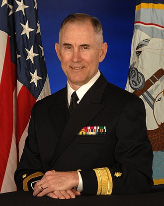 Dr. Marshall Cusic in 2007 Marshall E. Cusic, Jr.jpg