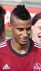 Martin Angha FCN 2013-4.jpg