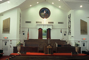 Martin Luther King, Jr. National Historic Site 0034038-R1-E003.jpg