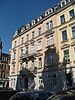 Martinlutherplatz1 dresden.jpg