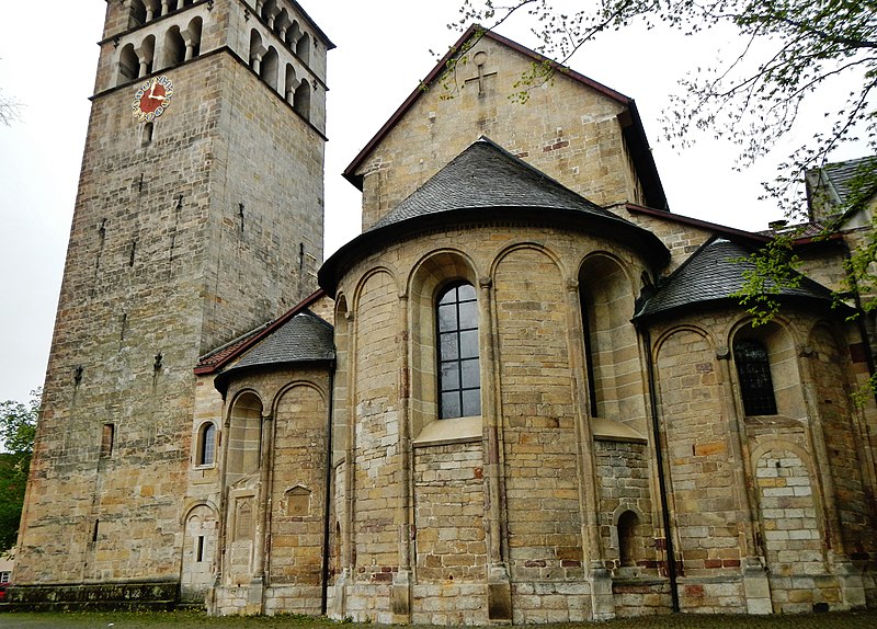 File:Martinskirche in Sindelfingen - panoramio (2).jpg