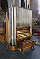 Martinuskerk orgel - Hillegom - 20417638 - RCE.jpg