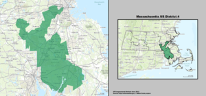 Massachusetts US Congressional District 4 (since 2013).tif