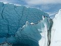 Matanuska Glacier.jpg