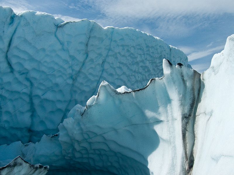 File:Matanuska Glacier.jpg