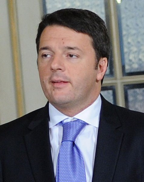 File:Matteo Renzi 4.jpg