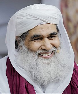 Maulana Ilyas Qadri Rizivi.jpg