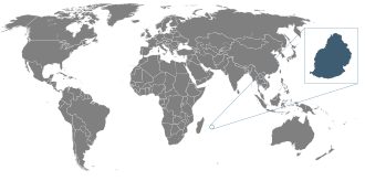 Mauritius island location.svg