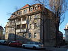 Maxim-Gorki-Straße 58–58b dresden.JPG