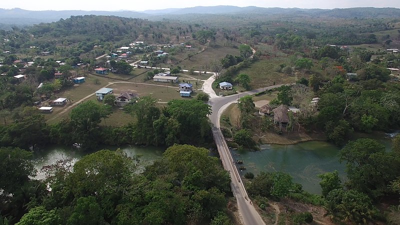 File:May 2017 Bullet Tree Falls aerial 18b.jpg