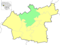 Atmaina 19:11, 2 kuova 2007 pamažėnėms