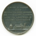 Medaglia dedicata alla prima Riunione degli scienziati italiani (1839 Pisa).tif