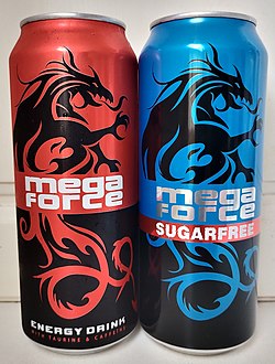 Mega Force Energy Drink.jpg