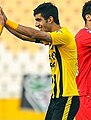 File:Sepahan FC vs Tractor Sazi FC, 20 October 2022 - 06(cropped2