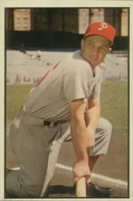 MelClark1953bowman.jpg