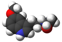 Melatonin-3d-CPK.png