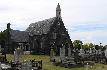 Chapel Melbourne General Cemetery Chapel.jpg