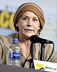 Melissa McBride 2019.jpg