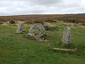 Mên-an-Tol