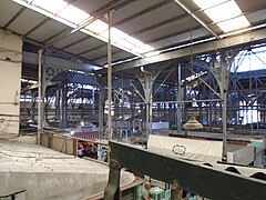 Mercado San Telmo, Buenos Aires 0.jpg