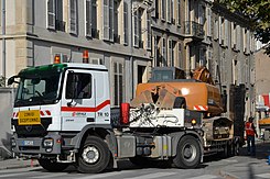 Mercedes Actros 2041 in Francia.jpg