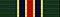 Meritorious Unit Commendation.jpg