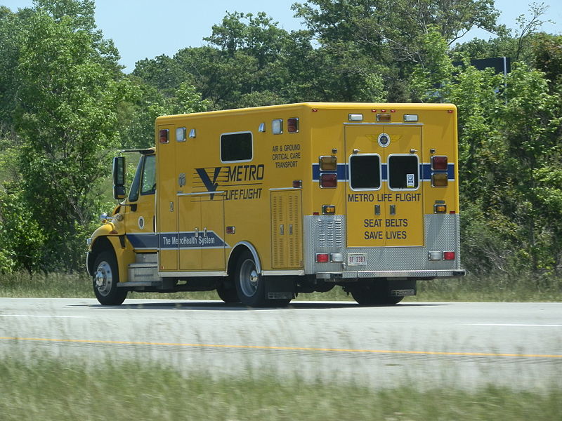 File:Metro Life Flight Ambulance.JPG