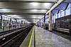 Metro SPB Linha 3 Rybatskoe Platform.jpg