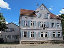 Metzingen, Schloßstraße 5 (02) .jpg