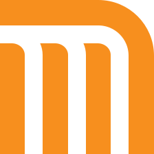 File:Mexico City Metro.svg