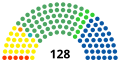 Vignette pour la version du 14 mars 2024 à 05:13