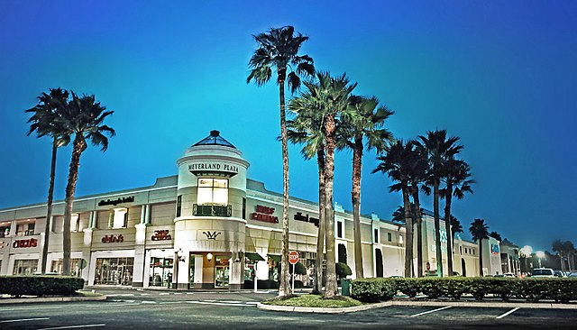 Ficheiro:Meyerland plaza green.jpg – Wikipédia, a enciclopédia livre