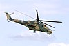 Mi-24P Węgry (21118639959).jpg