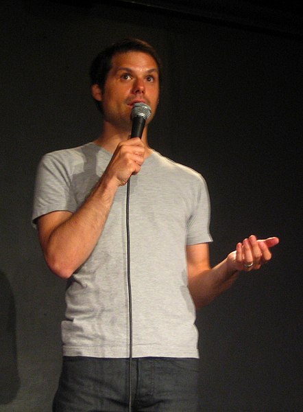 File:Michael Ian Black - Stand-Up - cropped.jpg