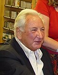 Bawdlun am Michael Winner