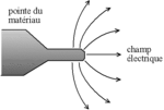 Vignette pour Sonde atomique tomographique