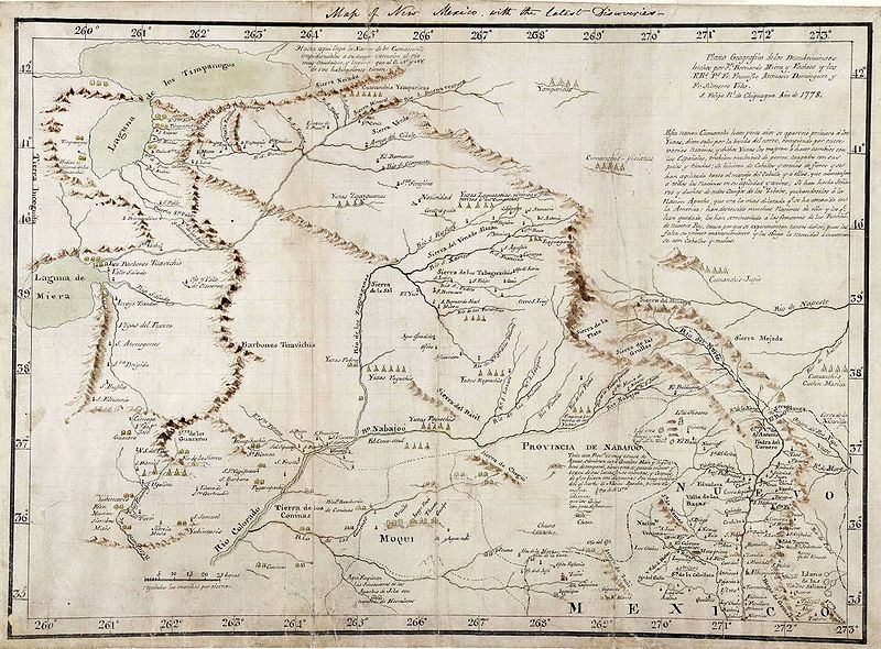File:Miera map 1778.jpg