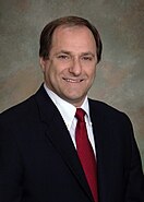 Mike Capuano.jpg