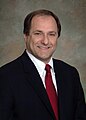 Mike Capuano Former member of the U.S. House of Representatives from Massachusetts J.D. 1977