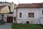 Mikulov Husova 70-37 01.JPG