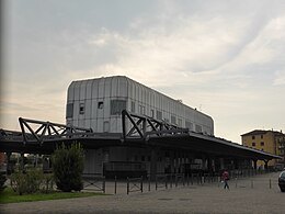 Milano - stazione FS Certosa - 08.jpg