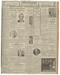 Миниатюра для Файл:Milliyet 1929 agustos 22.pdf