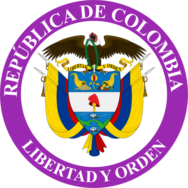File:Ministerio de Educación de Colombia.svg