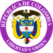 Ministerio de Educación de Colombia.svg