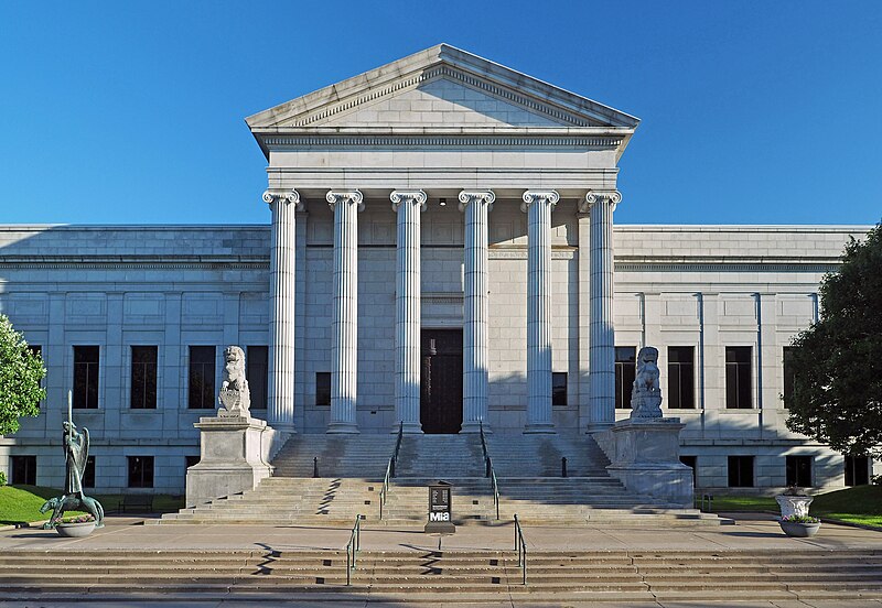 File:Minneapolis Institute of Art.jpg