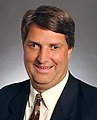 Minnesota State Senator Torrey Westrom.jpg