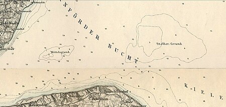 Mittelgrund Stollergrund 1879